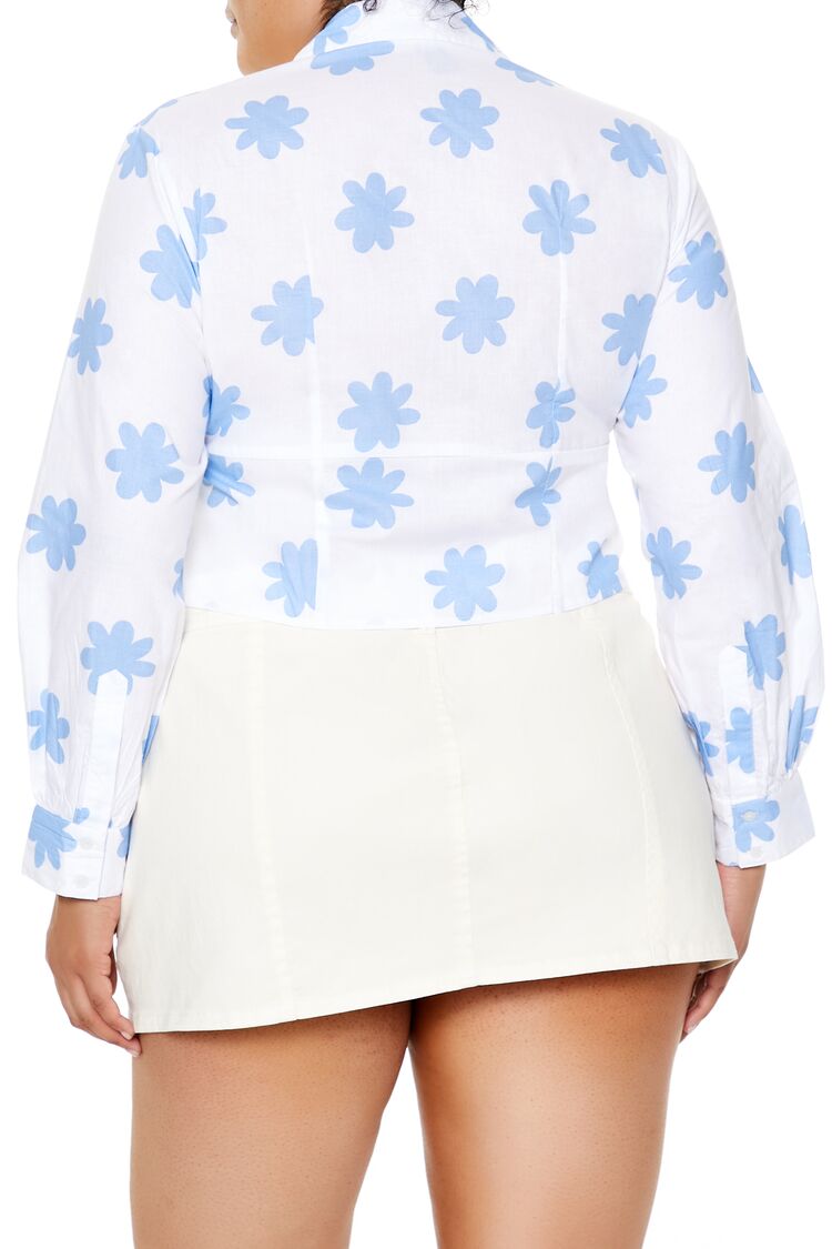 0134831401#Color_WHITE/BLUE