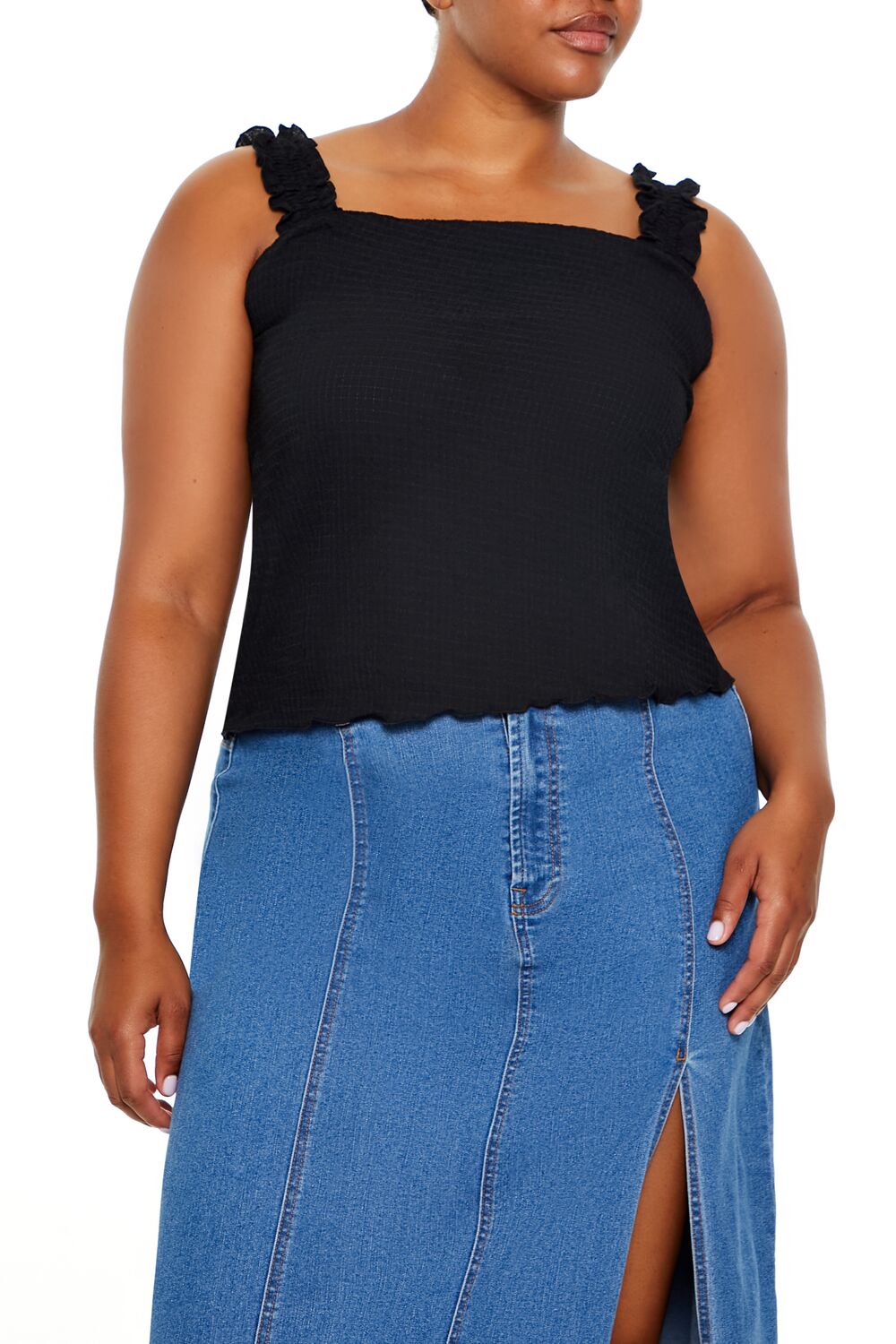 0134831701#Color_BLACK