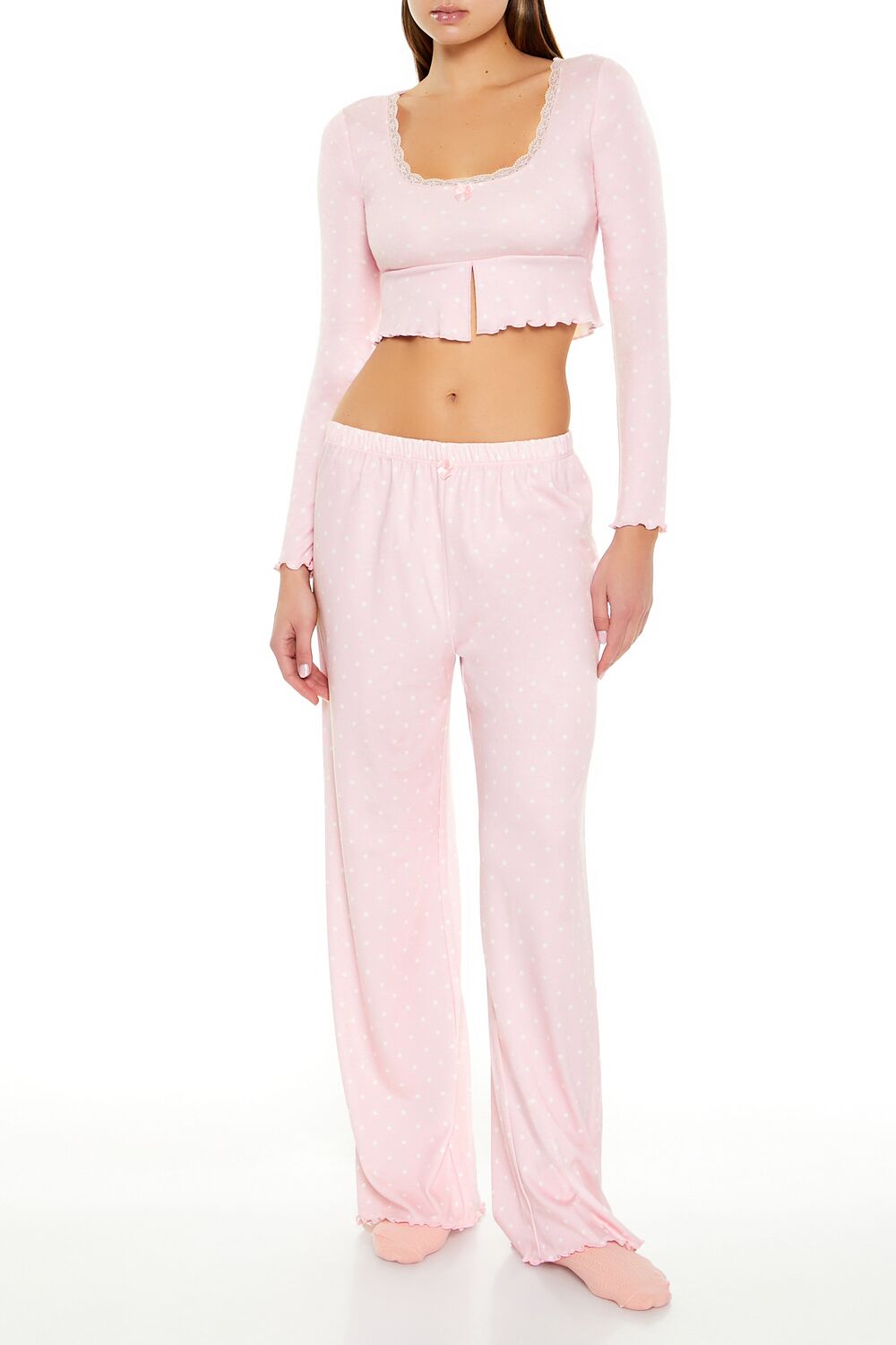 0134834101#Color_PINK/WHITE