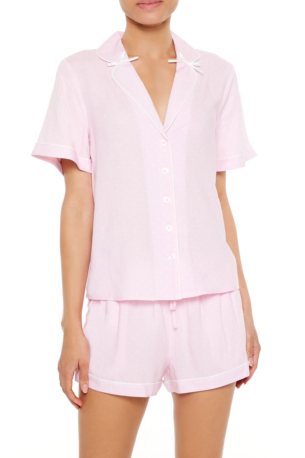 0134835401#Color_PINK/VANILLA