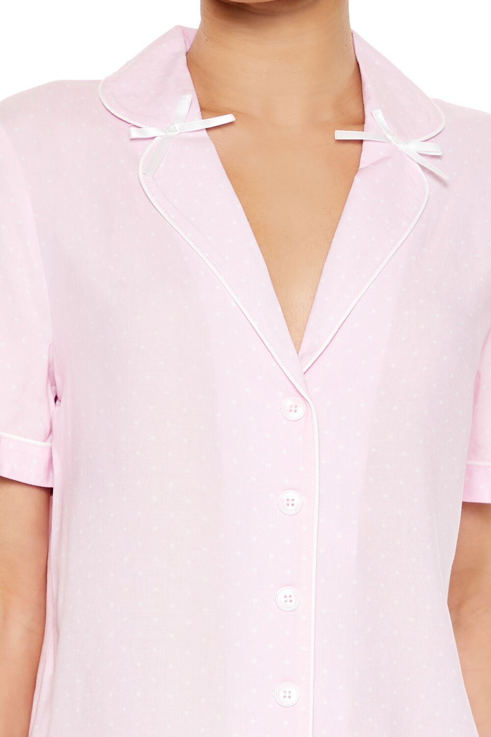 0134835401#Color_PINK/VANILLA