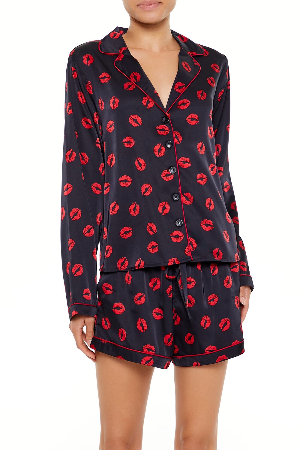 0134835801#Color_BLACK/RED