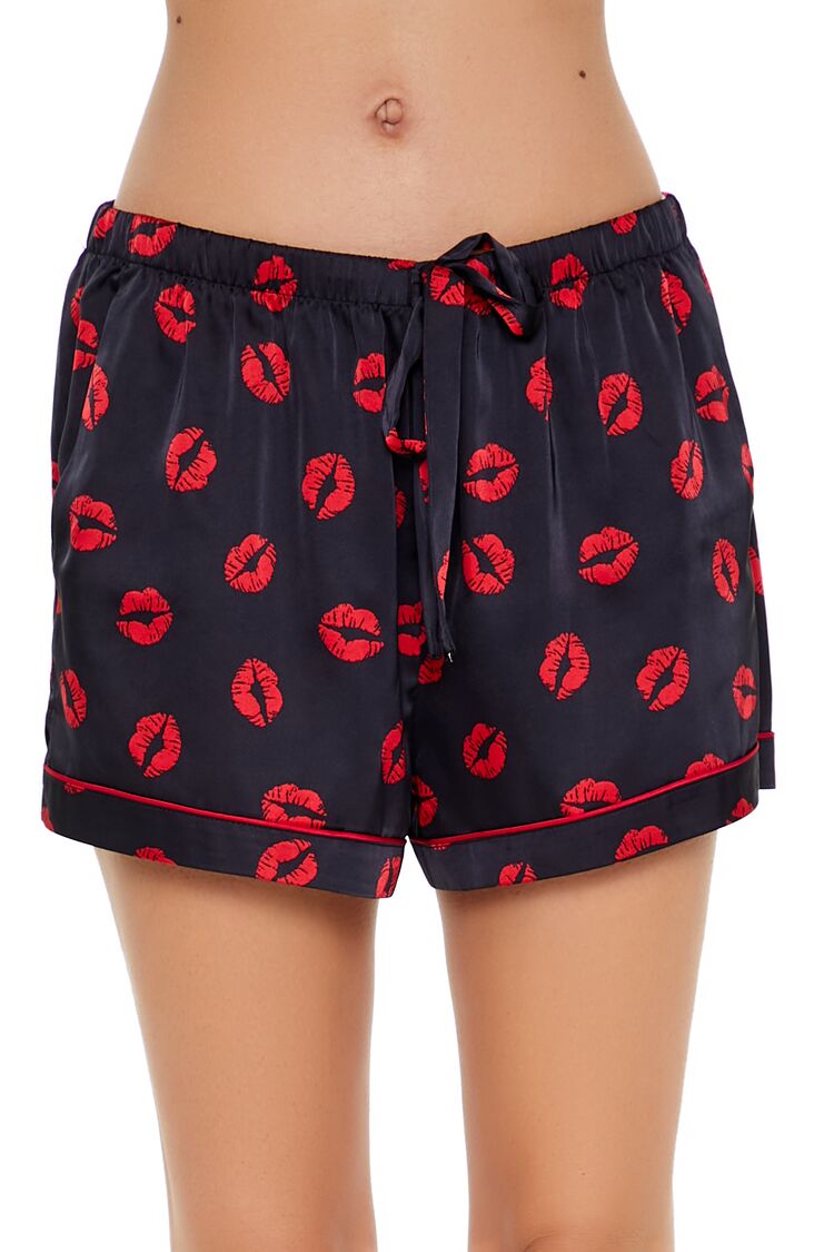 0134835801#Color_BLACK/RED