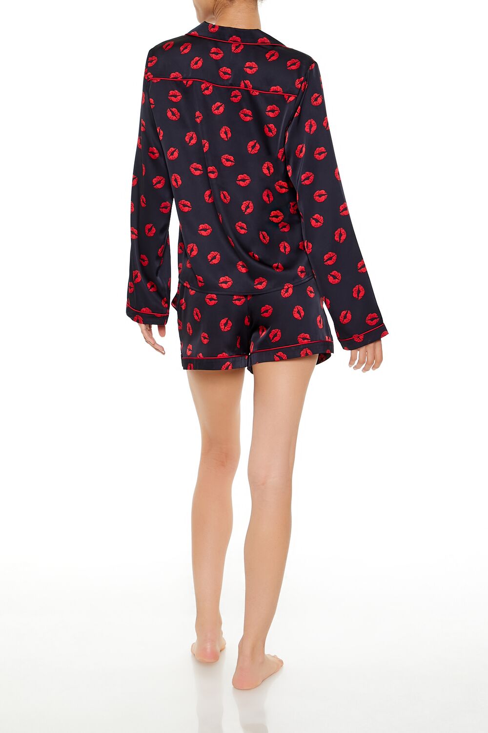 0134835801#Color_BLACK/RED
