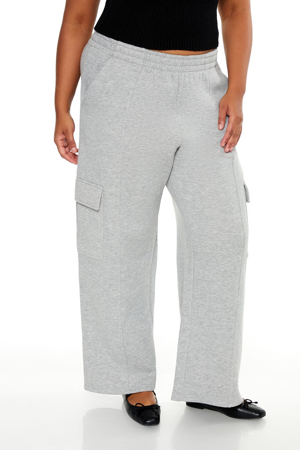 0134837202#Color_HEATHER GREY