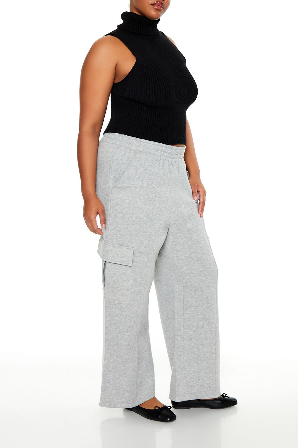 0134837202#Color_HEATHER GREY