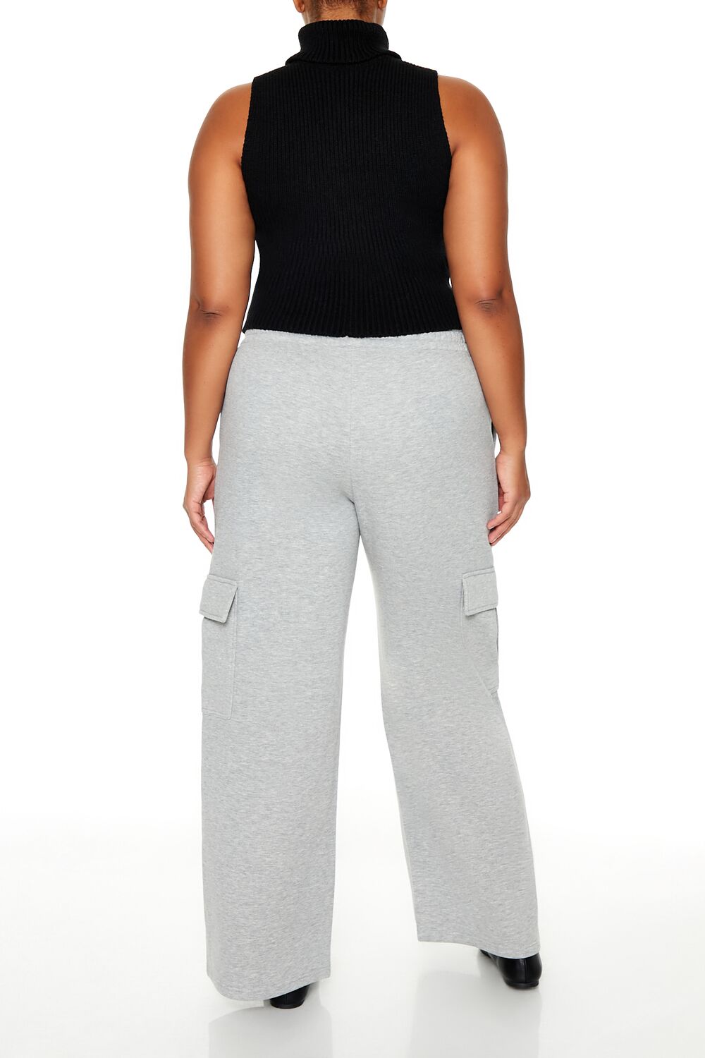 0134837202#Color_HEATHER GREY
