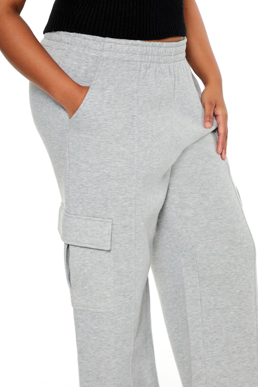 0134837202#Color_HEATHER GREY