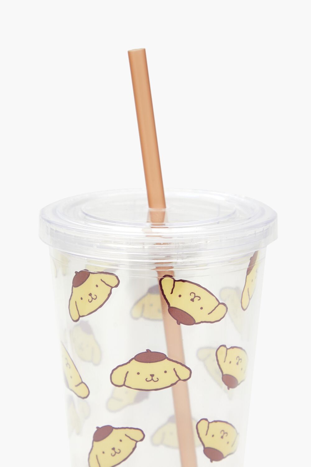 0134837401#Color_YELLOW