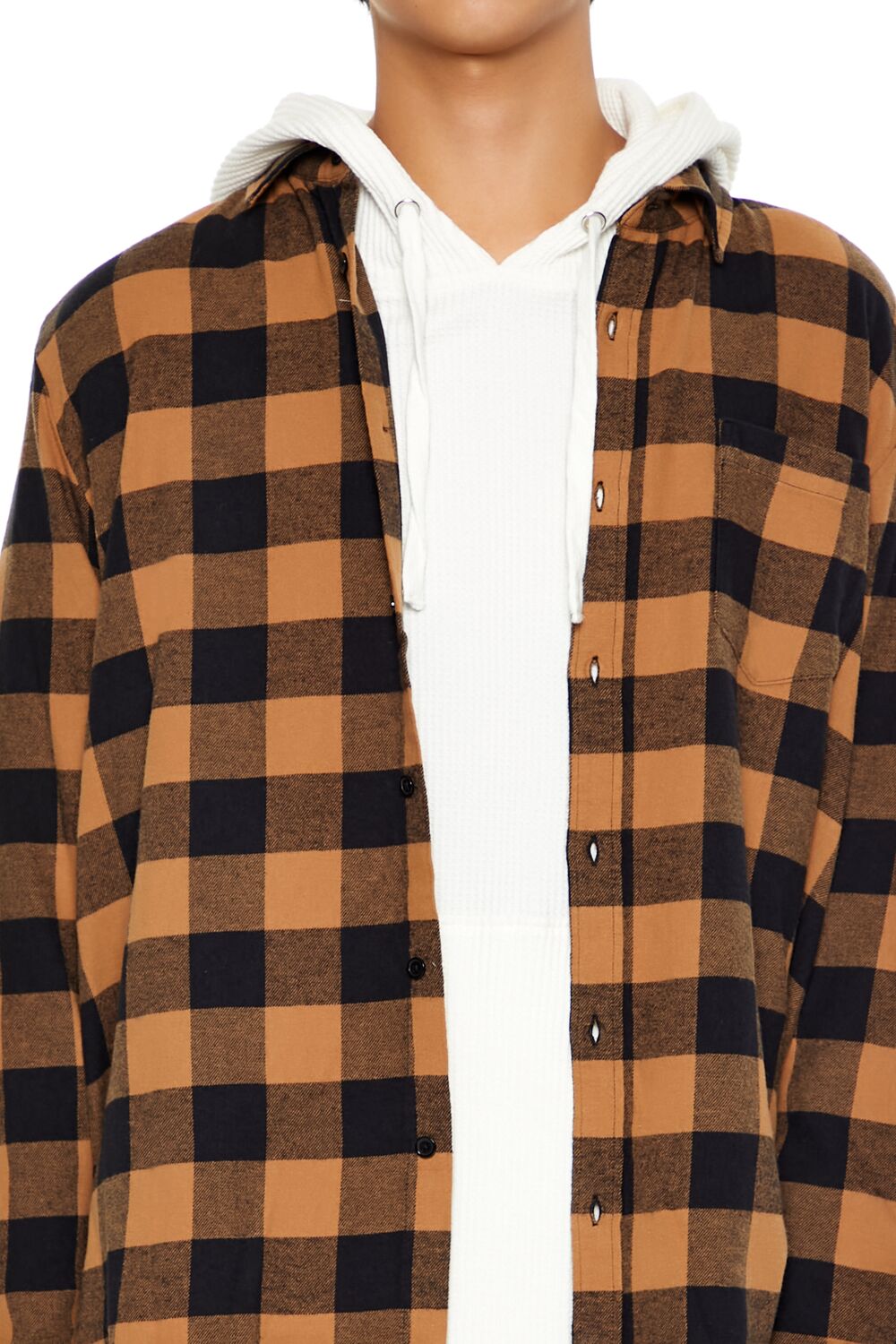 0134838201#Color_WALNUT/BLACK