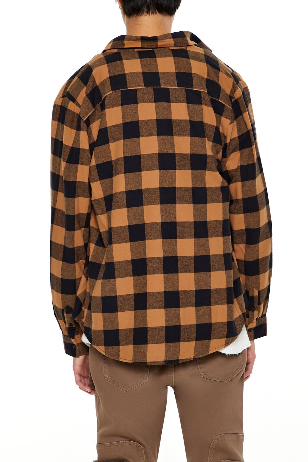 0134838201#Color_WALNUT/BLACK