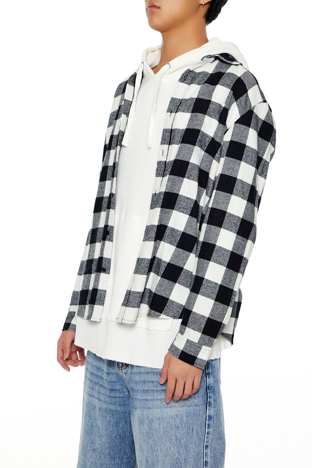 0134838202#Color_BLACK/CREAM