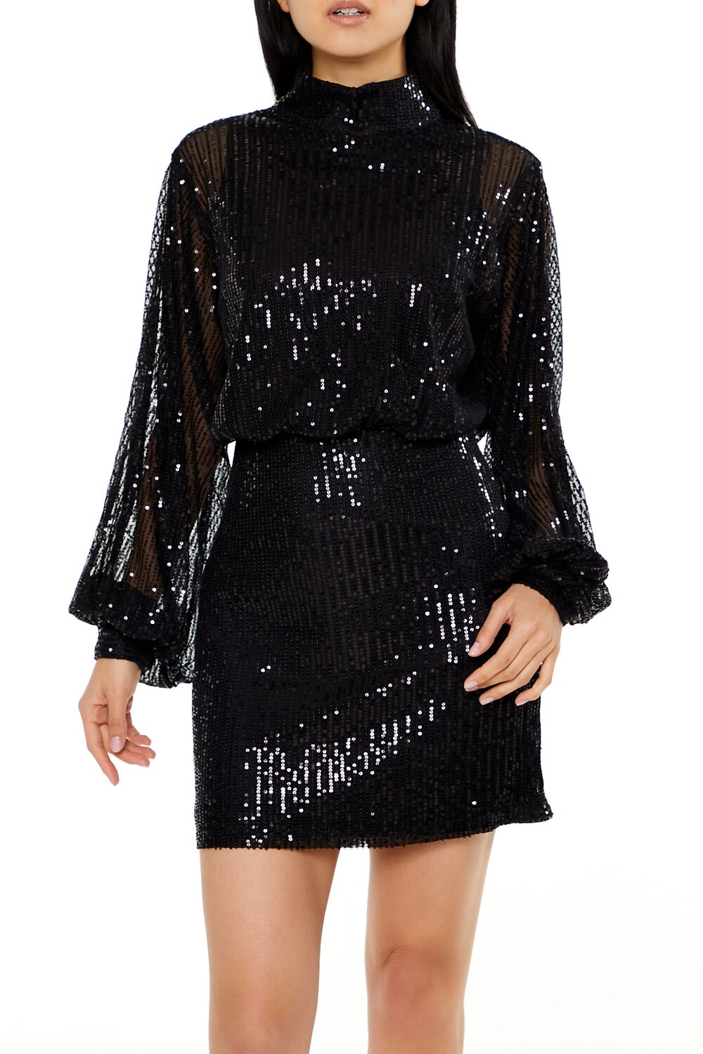 0134841401#Color_BLACK