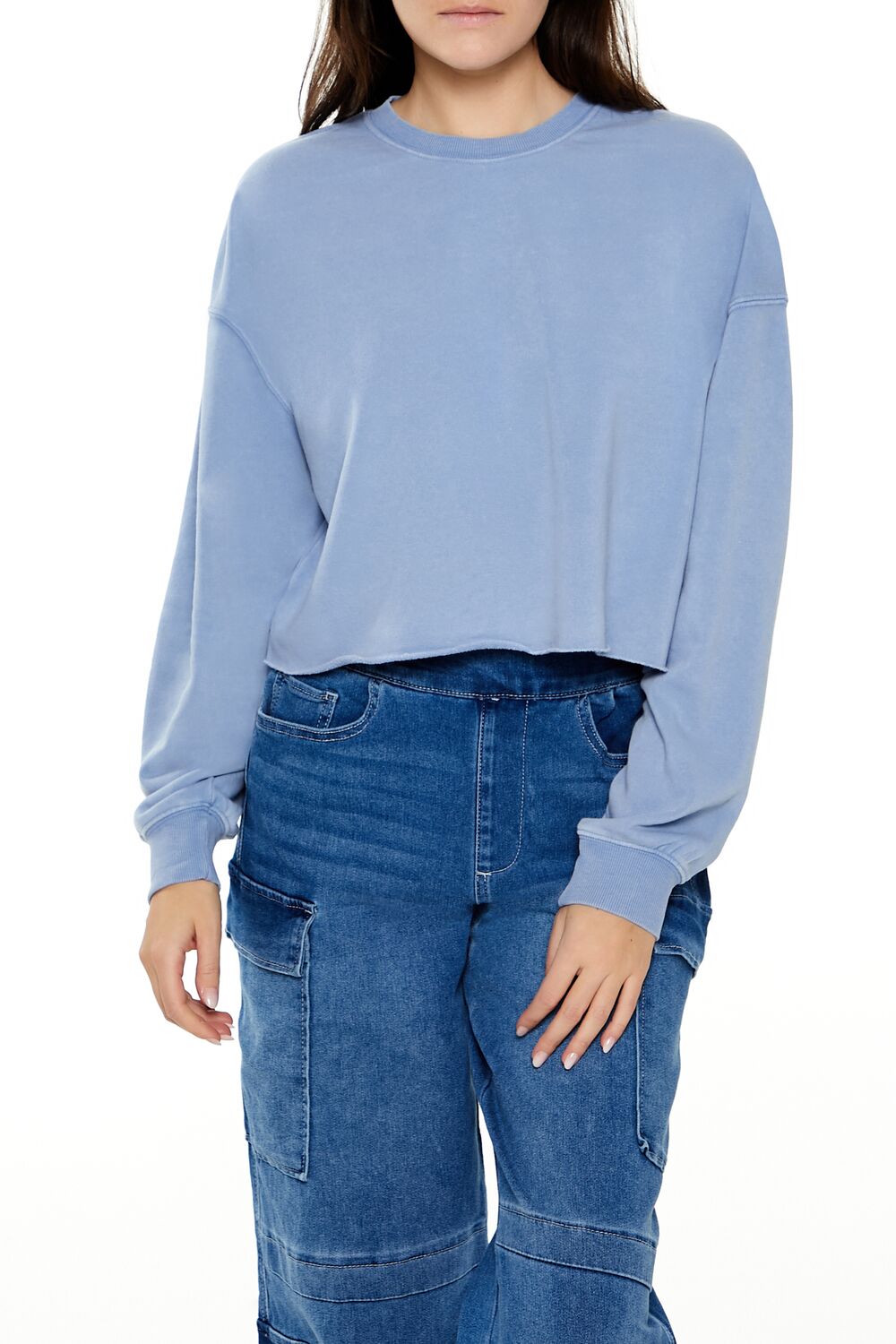0134842101#Color_BLUE