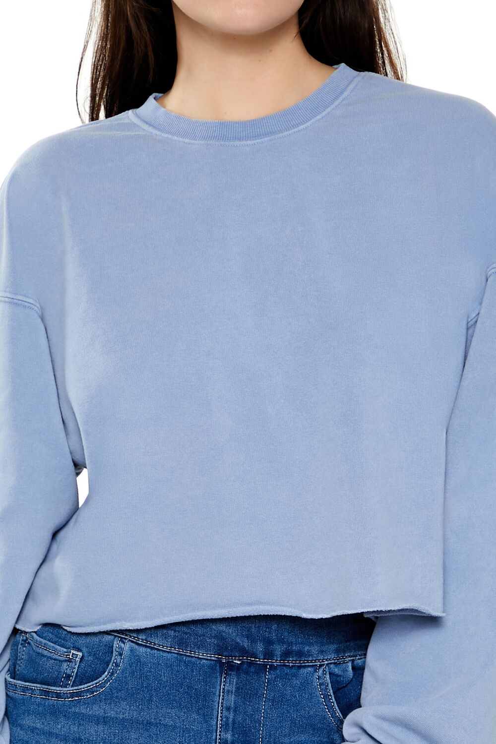 0134842101#Color_BLUE