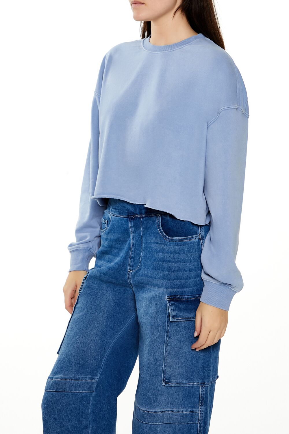 0134842101#Color_BLUE