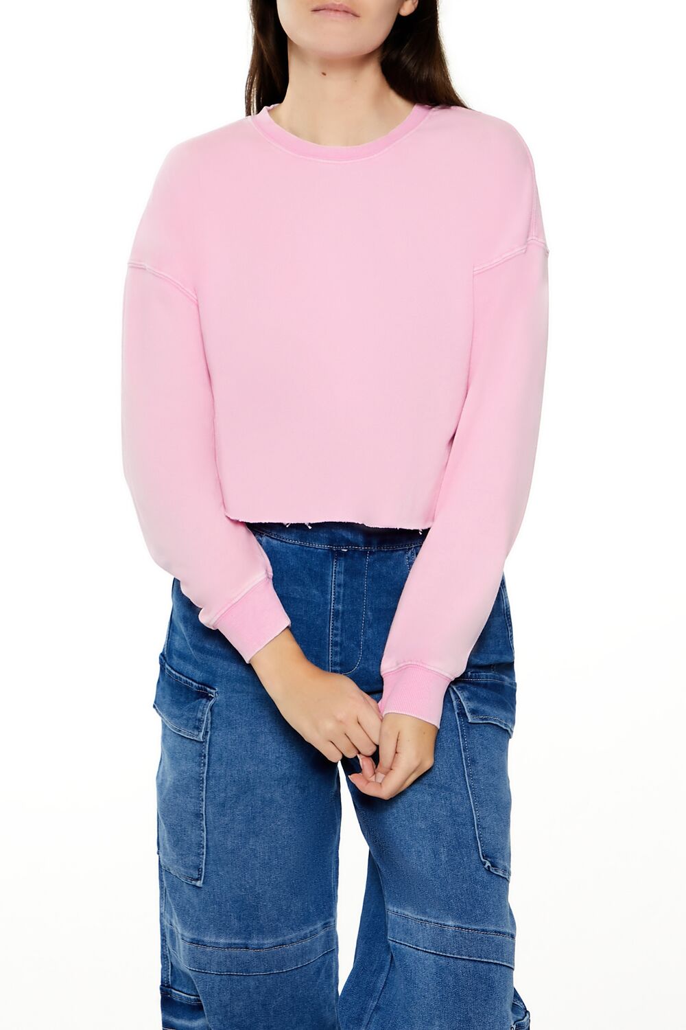 0134842102#Color_PINK