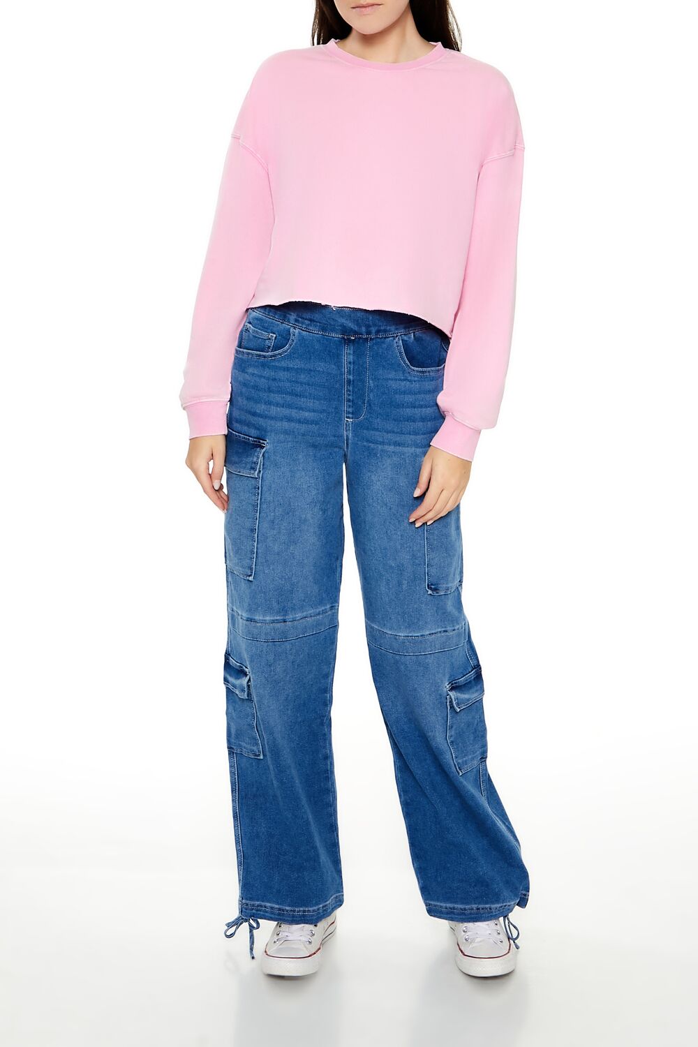 0134842102#Color_PINK