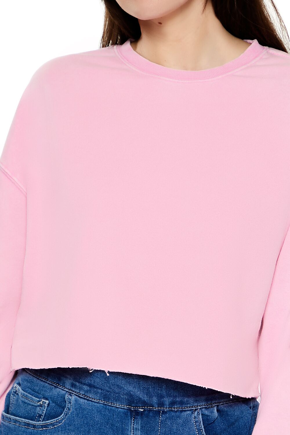 0134842102#Color_PINK