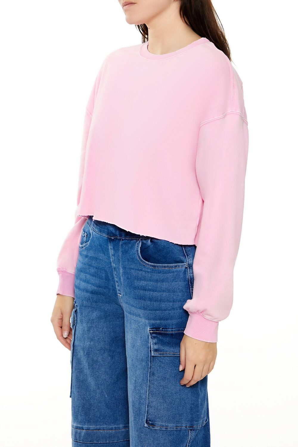 0134842102#Color_PINK