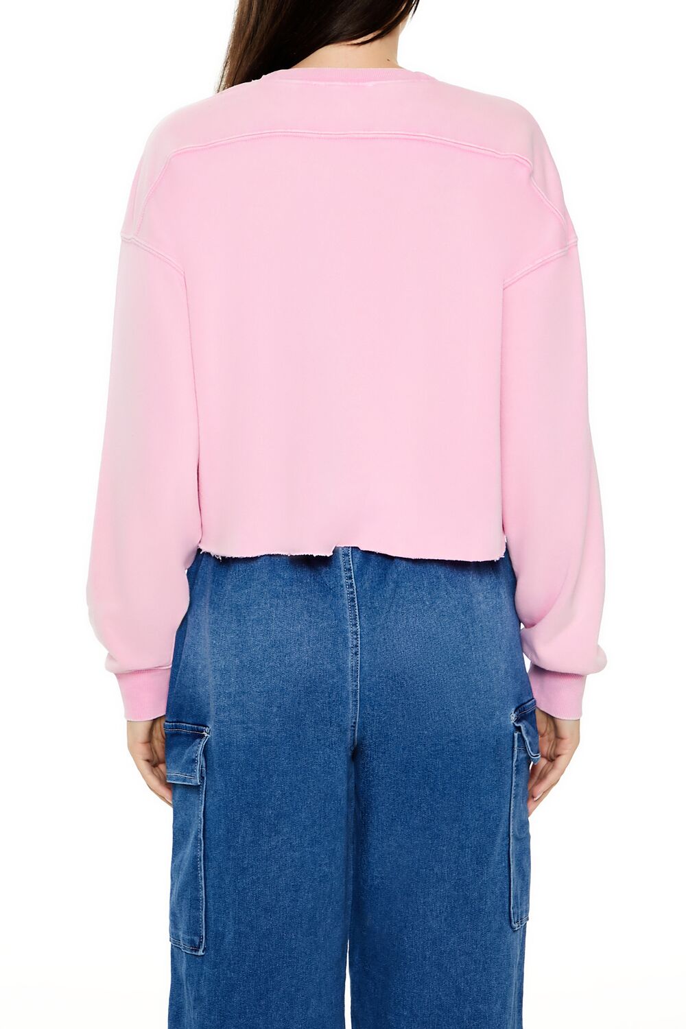 0134842102#Color_PINK