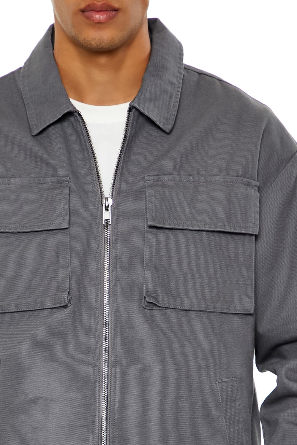 0134842401#Color_LIGHT GREY