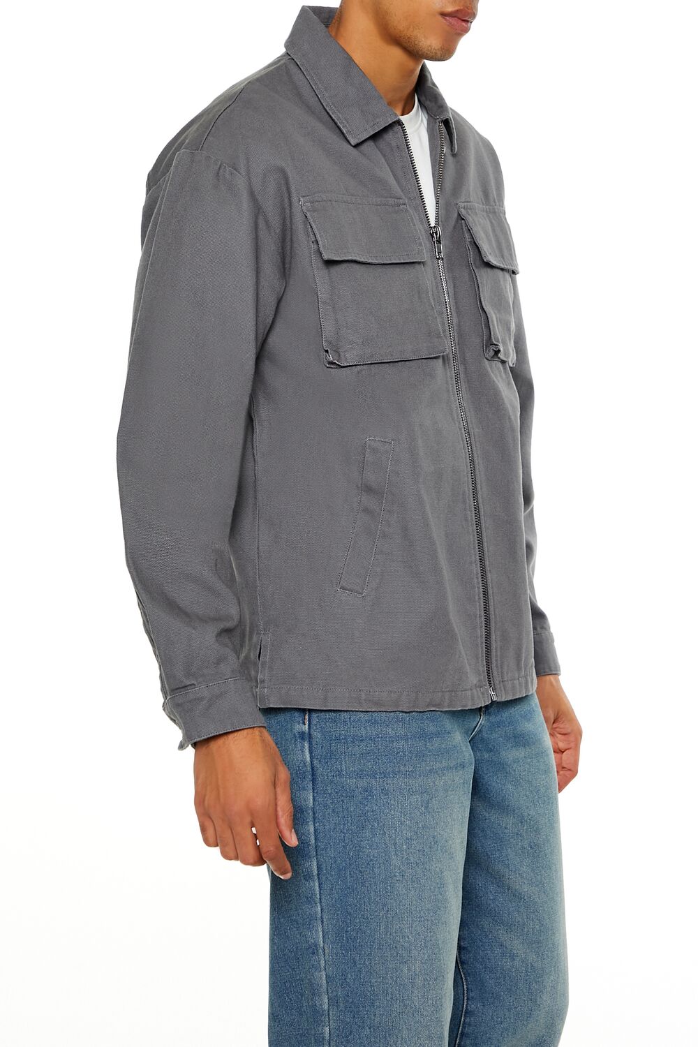 0134842401#Color_LIGHT GREY