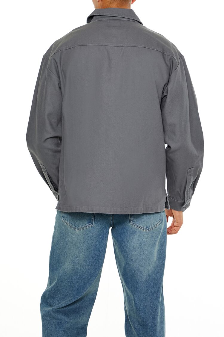 0134842401#Color_LIGHT GREY