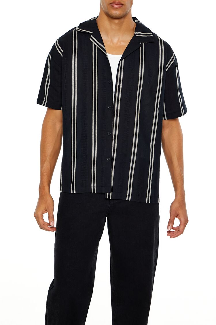 0134843401#Color_BLACK/CREAM