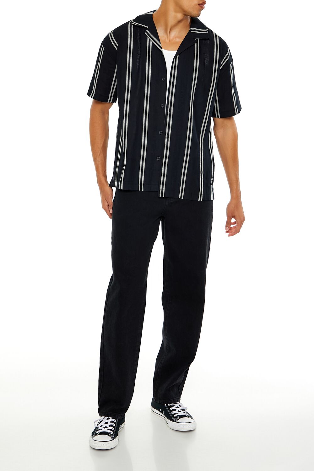 0134843401#Color_BLACK/CREAM