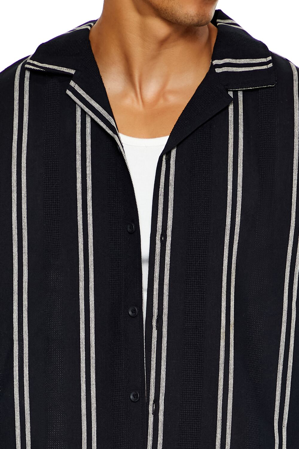 0134843401#Color_BLACK/CREAM