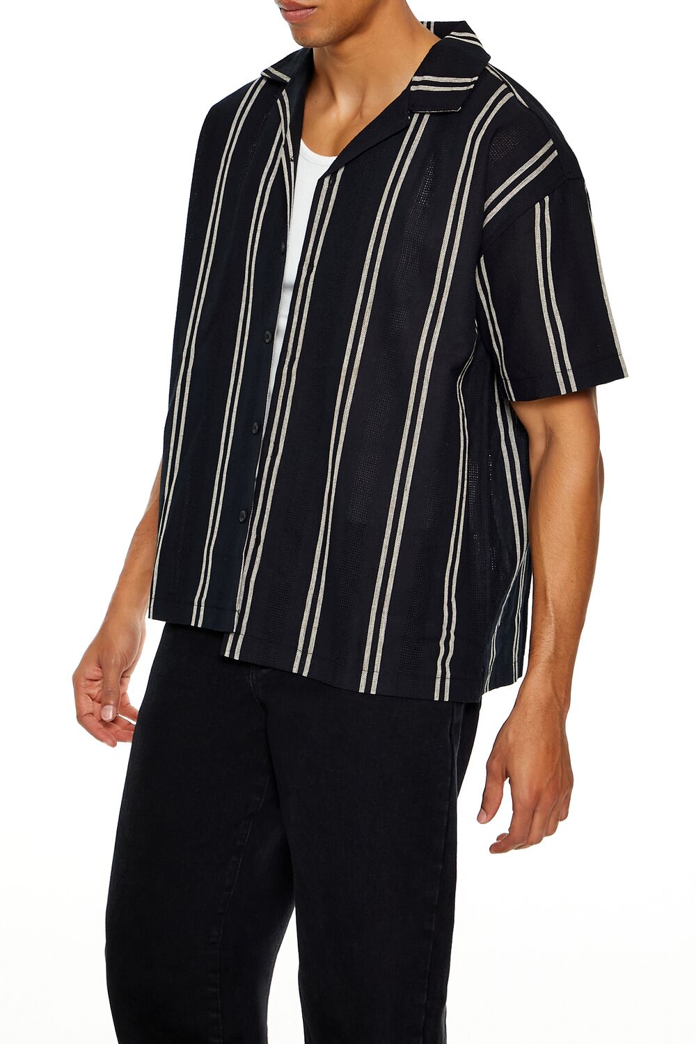 0134843401#Color_BLACK/CREAM