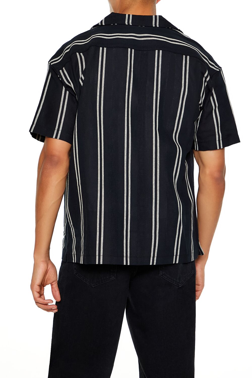 0134843401#Color_BLACK/CREAM