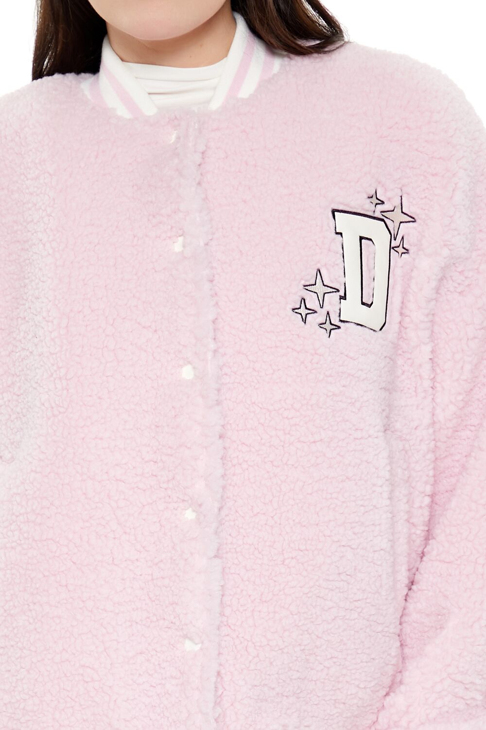 0134844201#Color_PETAL PINK