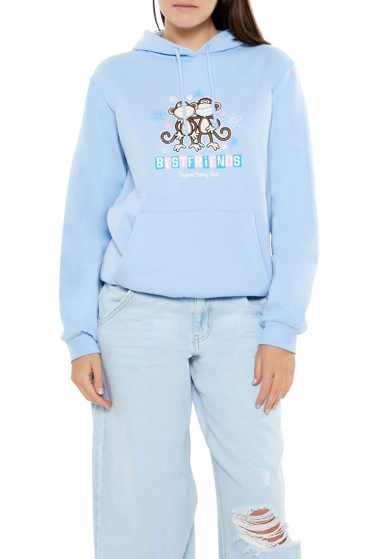 0134845601#Color_BLUE/MULTI