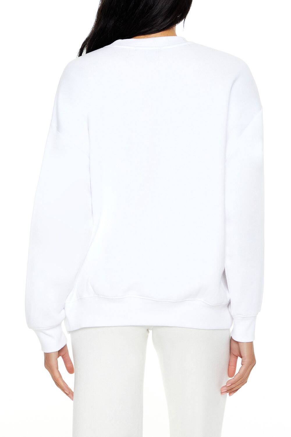 0134846401#Color_WHITE/MULTI