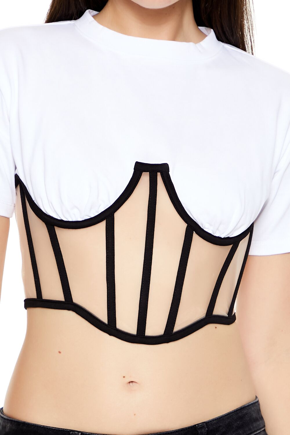 0134849701#Color_WHITE/BLACK