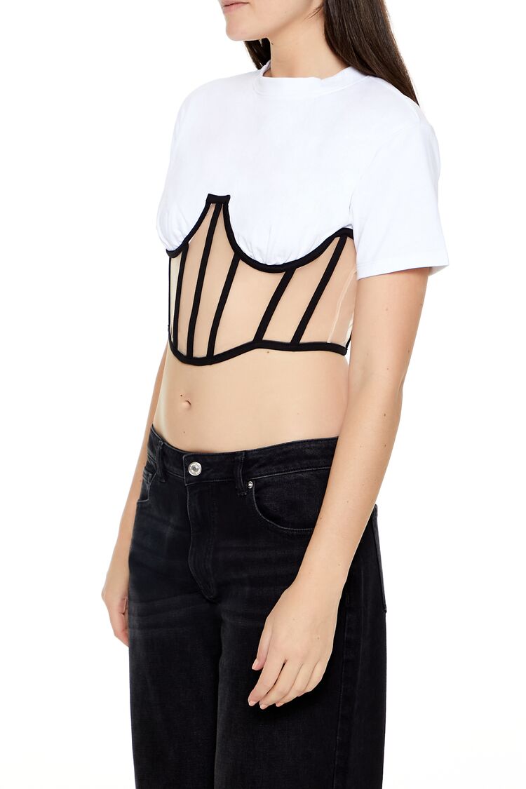 0134849701#Color_WHITE/BLACK