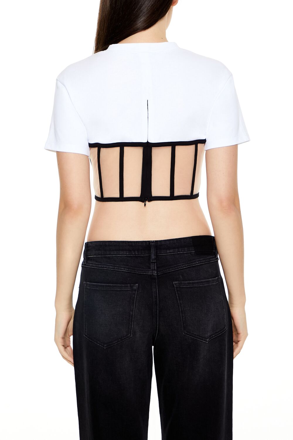 0134849701#Color_WHITE/BLACK