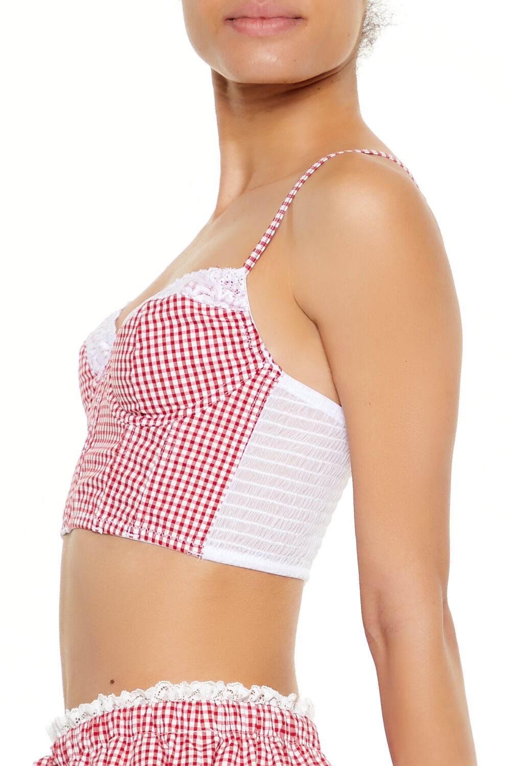 0134852001#Color_RED/MULTI