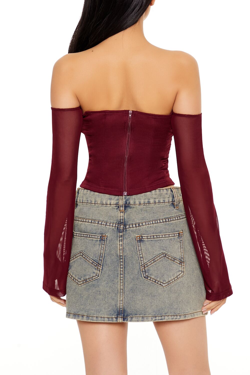 0134854701#Color_DARK RED