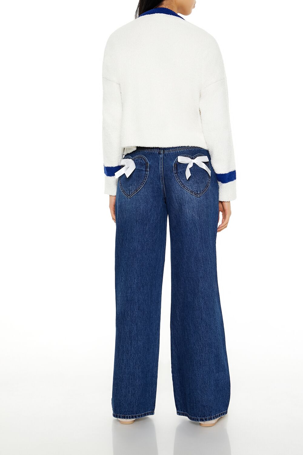 0134856101#Color_DARK DENIM