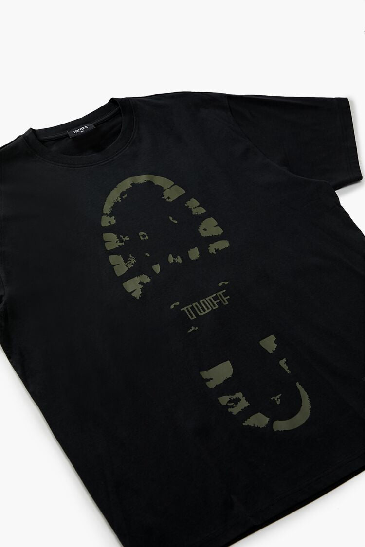 0134857901#Color_BLACK/OLIVE
