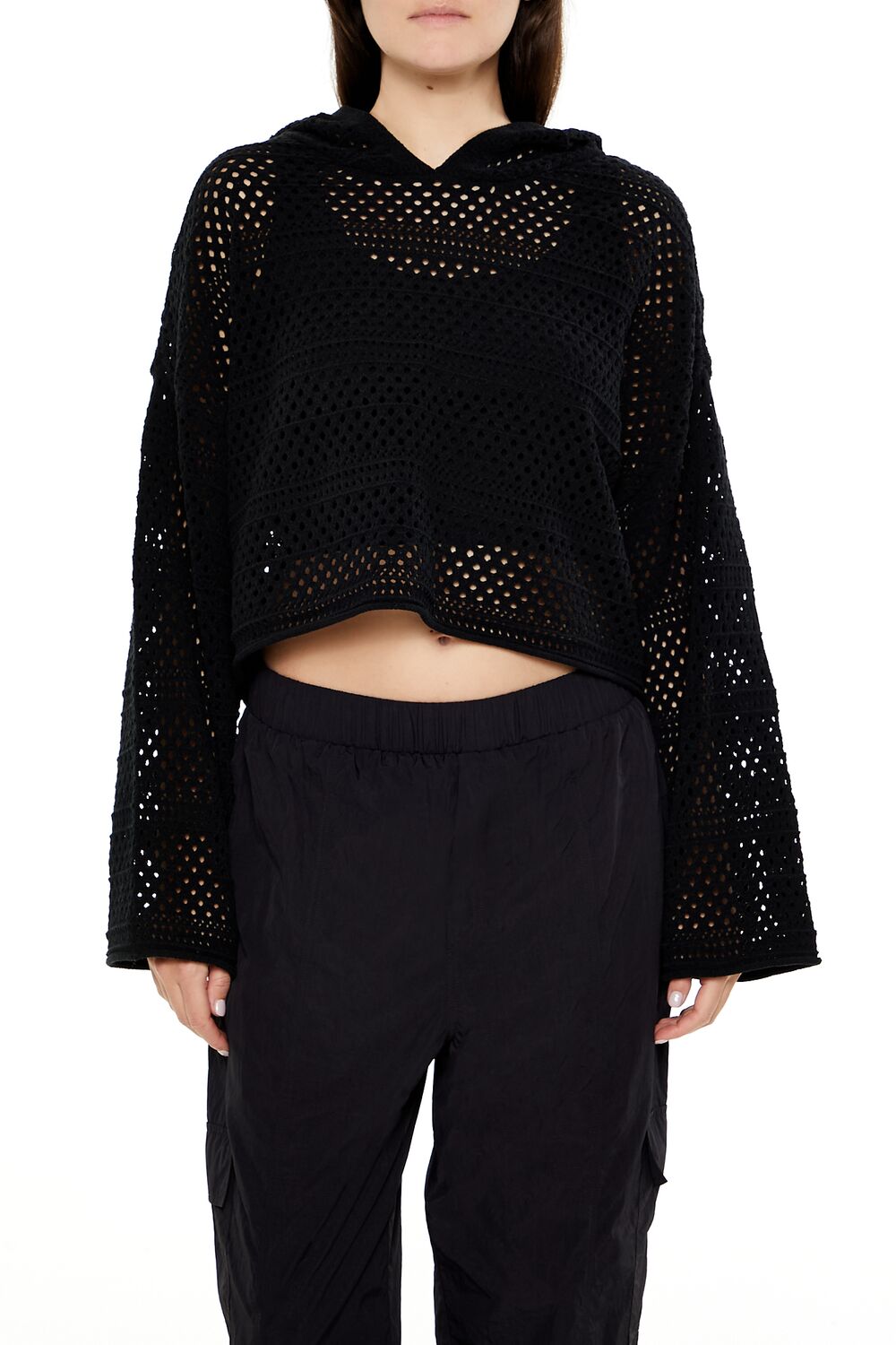0134860001#Color_BLACK