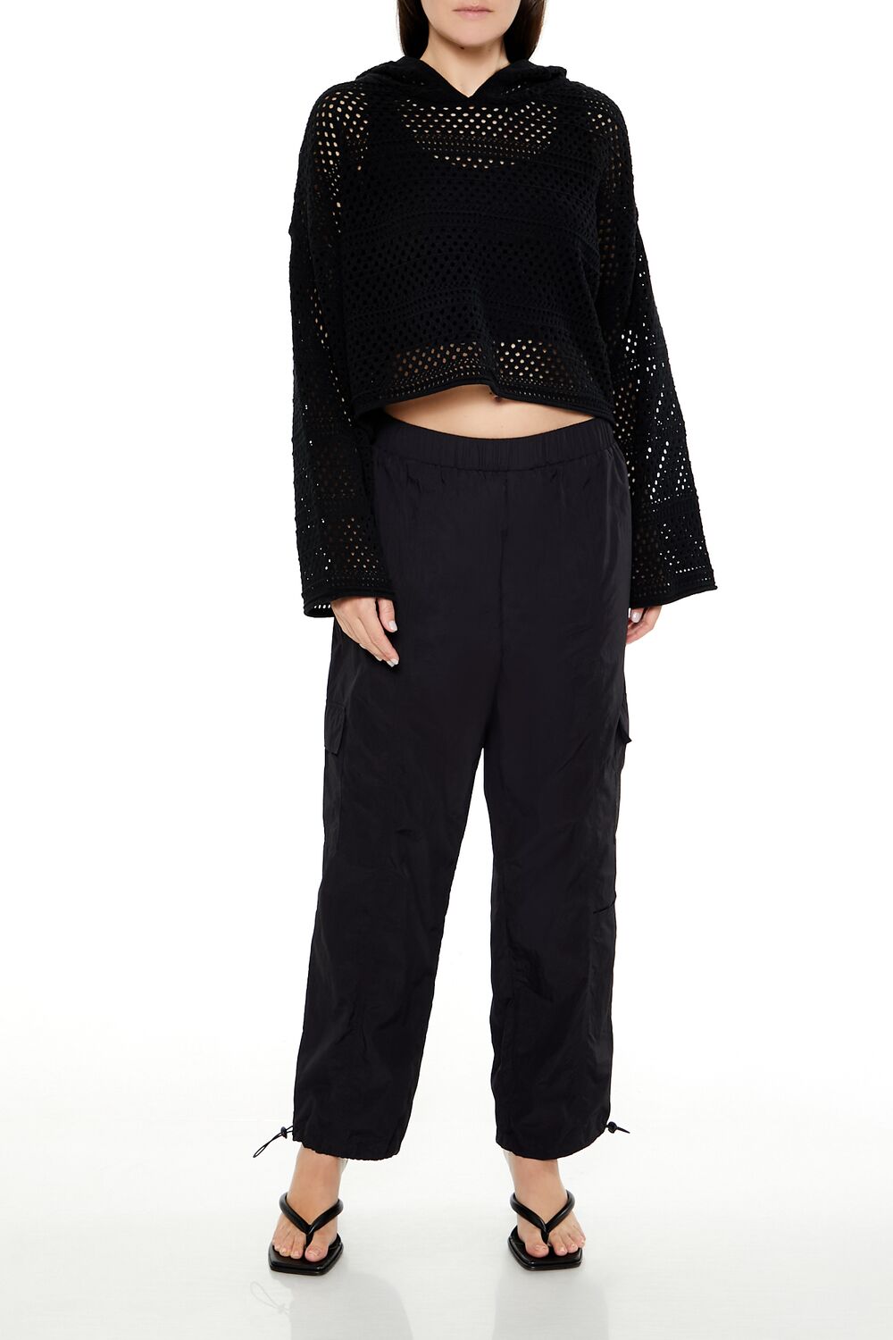 0134860001#Color_BLACK