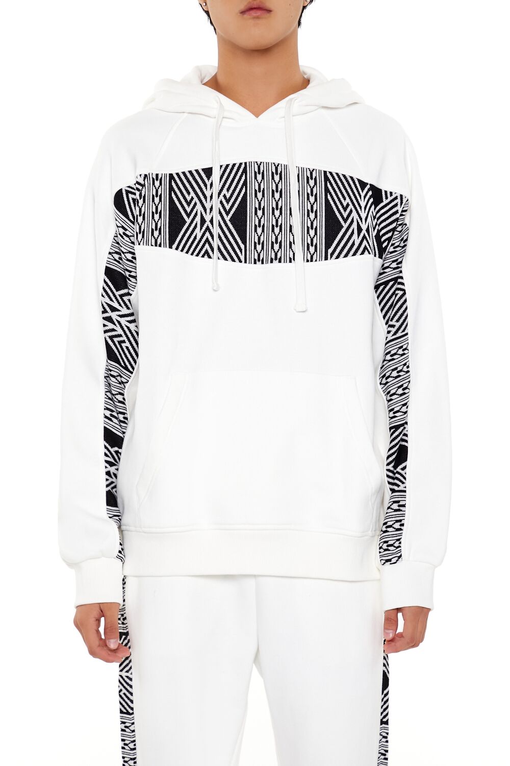 0134860801#Color_CREAM/BLACK