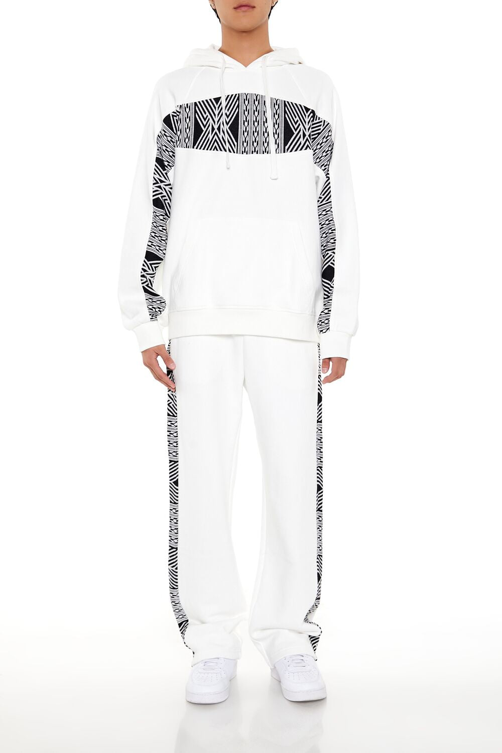 0134860801#Color_CREAM/BLACK