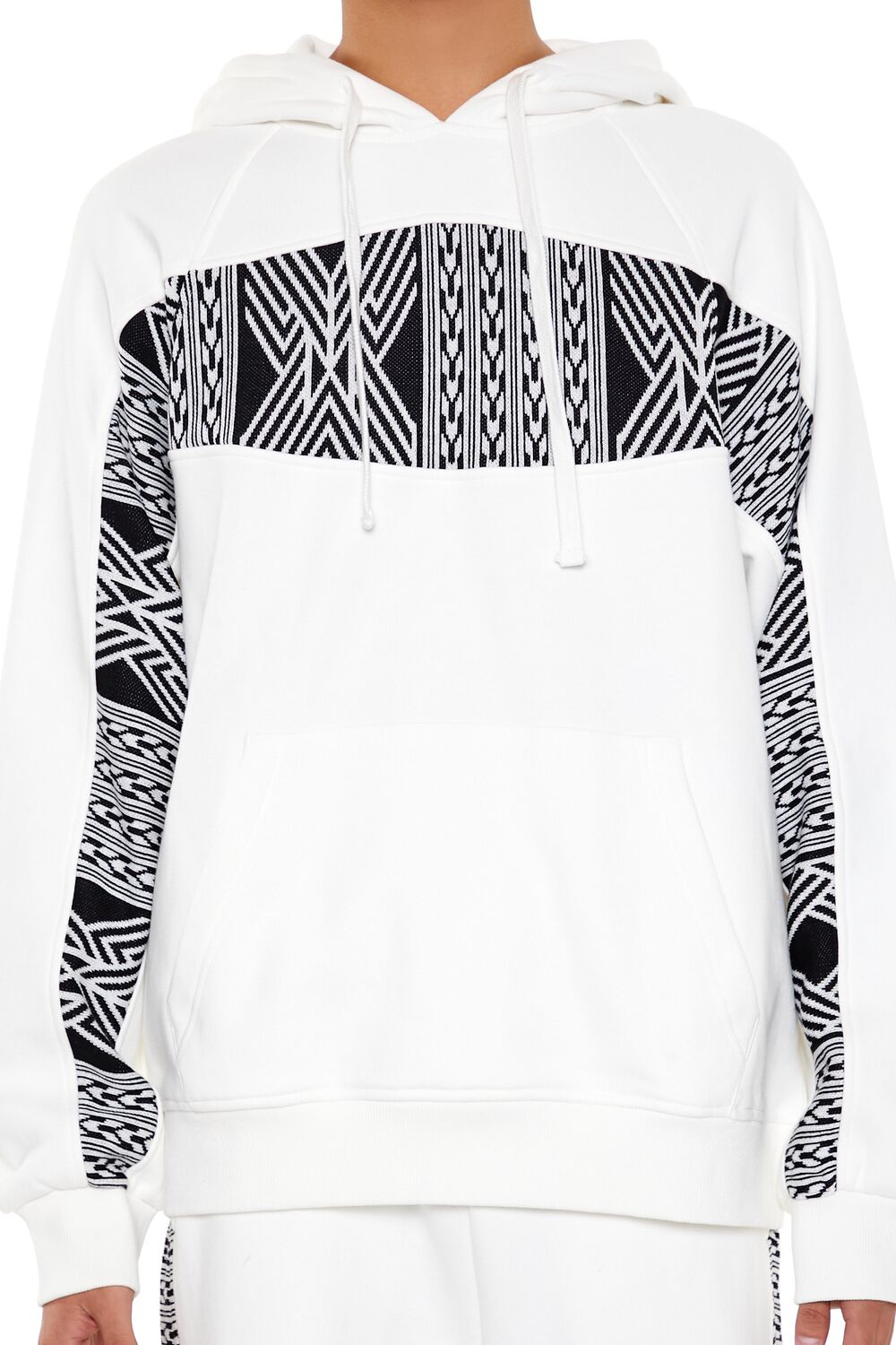 0134860801#Color_CREAM/BLACK