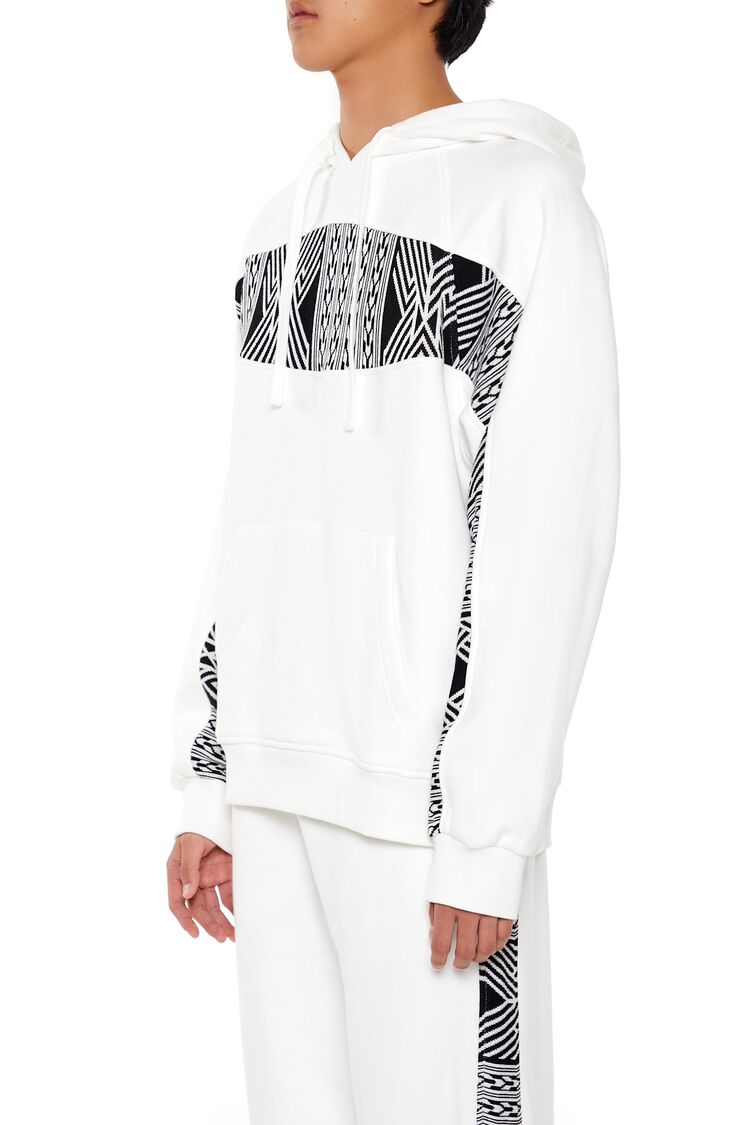 0134860801#Color_CREAM/BLACK