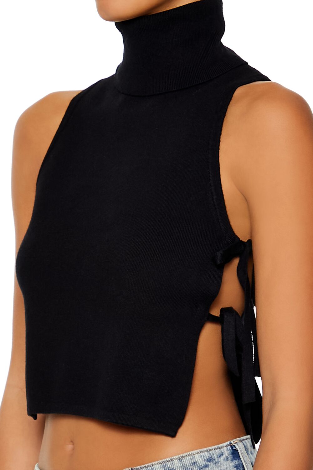 0134862101#Color_BLACK